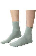 Skarpety Steven art.125 Bamboo damskie 35-40