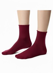 Skarpety Steven art.125 Bamboo damskie 35-40