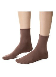 Skarpety Steven art.125 Bamboo damskie 35-40