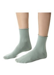 Skarpety Steven art.125 Bamboo damskie 35-40