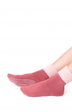 Skarpety Steven art.126 ABS damskie 35-37