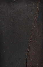 Rajstopy Veneziana Rafaella Lurex 2-4