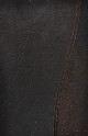 Pattern image