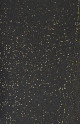 Pattern image