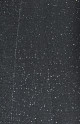 Pattern image