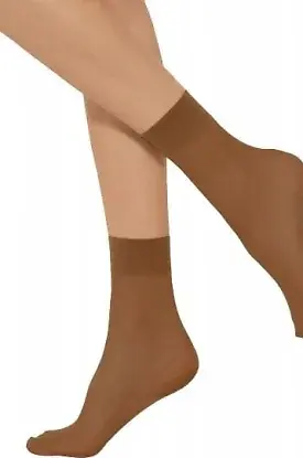 Skarpetki Gatta Fay Microfibra - zdjęcie 2