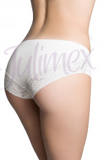 Figi Julimex Cheekie Panty S-XL