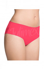 Figi Julimex Cheekie Panty S-XL