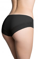 Figi Julimex Cheekie Panty S-XL