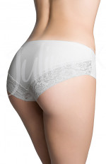 Figi Julimex Cheekie Panty S-XL