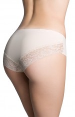 Figi Julimex Cheekie Panty S-XL