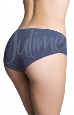 Figi Julimex Cheekie Panty S-XL