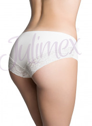 Figi Julimex Cheekie Panty S-XL