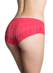 Figi Julimex Cheekie Panty S-XL