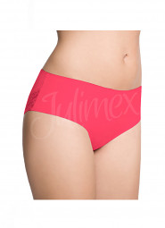 Figi Julimex Cheekie Panty S-XL