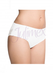 Figi Julimex Cheekie Panty S-XL