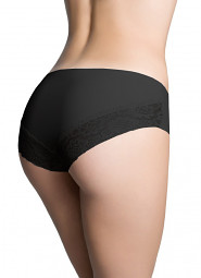 Figi Julimex Cheekie Panty S-XL