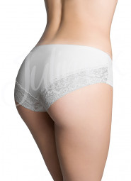 Figi Julimex Cheekie Panty S-XL