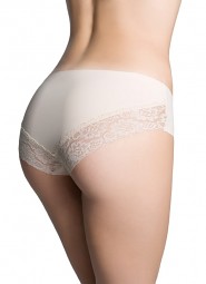 Figi Julimex Cheekie Panty S-XL