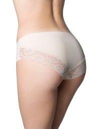 Figi Julimex Cheekie Panty S-XL