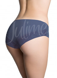 Figi Julimex Cheekie Panty S-XL