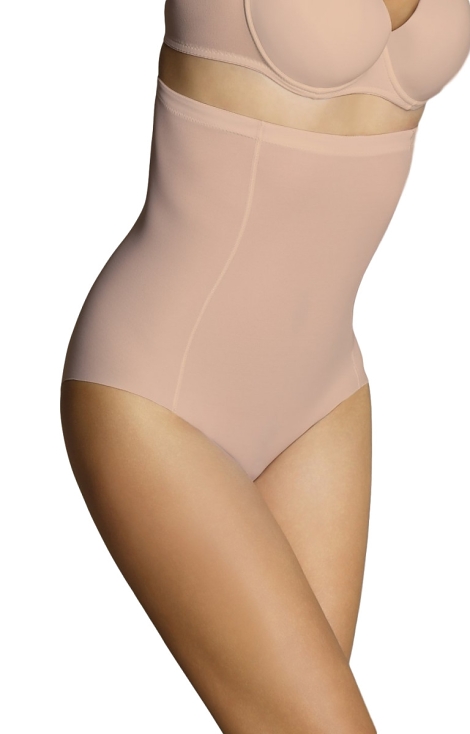 Figi Eldar Vala S-XL