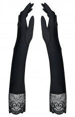 Rękawiczki Obsessive Miamor