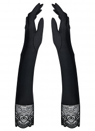 Rękawiczki Obsessive Miamor