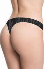 Stringi Julimex Panty S-XL