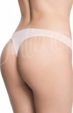 Stringi Julimex Panty S-XL