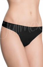 Stringi Julimex Panty S-XL