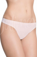 Stringi Julimex Panty S-XL