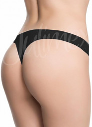 Stringi Julimex Panty S-XL