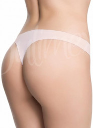 Stringi Julimex Panty S-XL