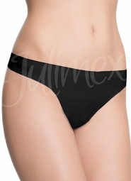 Stringi Julimex Panty S-XL