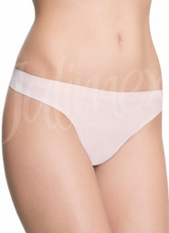 Stringi Julimex Panty S-XL