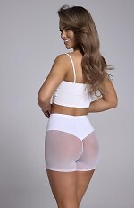 Szorty Wolbar Relaxa S-XL