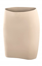 Półhalka Julimex Shapewear 220 Skirt S-2XL