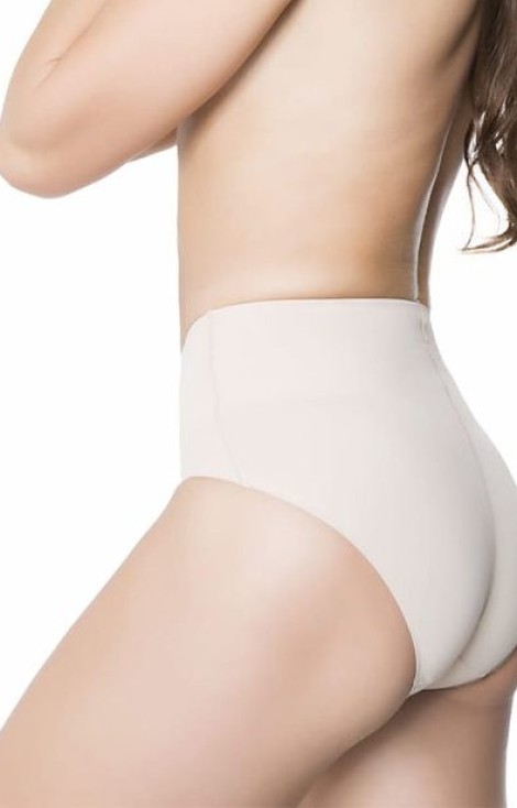 Figi Julimex Shapewear 271 modelujące S-2XL