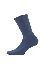Skarpety Gatta U04.N06 bezuciskowe Relax 36-47