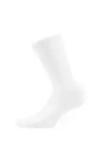 Skarpety Gatta U04.N06 bezuciskowe Relax 36-47