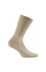 Skarpety Gatta U04.N06 bezuciskowe Relax 36-47