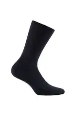 Skarpety Gatta U04.N06 bezuciskowe Relax 36-47