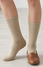 Skarpety Gatta U04.N06 bezuciskowe Relax 36-47