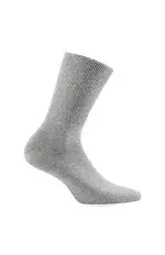 Skarpety Gatta U04.N06 bezuciskowe Relax 36-47