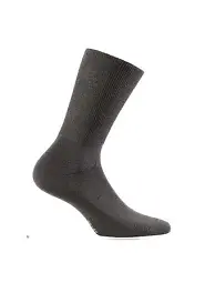 Skarpety Gatta U04.N06 bezuciskowe Relax 36-47