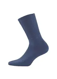 Skarpety Gatta U04.N06 bezuciskowe Relax 36-47