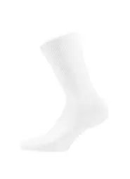 Skarpety Gatta U04.N06 bezuciskowe Relax 36-47