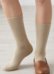 Skarpety Gatta U04.N06 bezuciskowe Relax 36-47