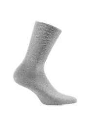 Skarpety Gatta U04.N06 bezuciskowe Relax 36-47